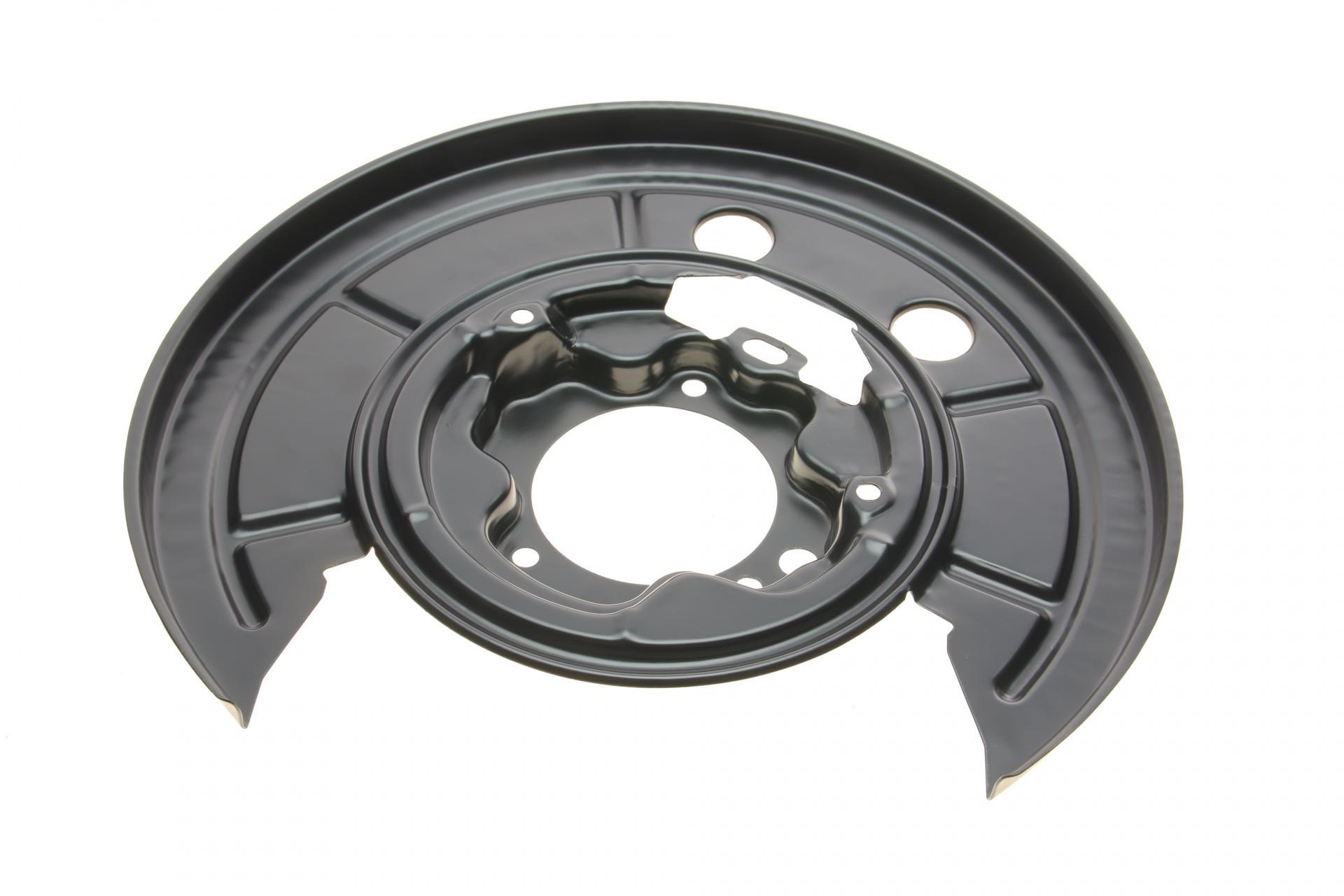 Защита тормозного диска FEBI BILSTEIN R Citroen Jumper/ Fiat Ducato/ Peugeot Boxer 06-178423