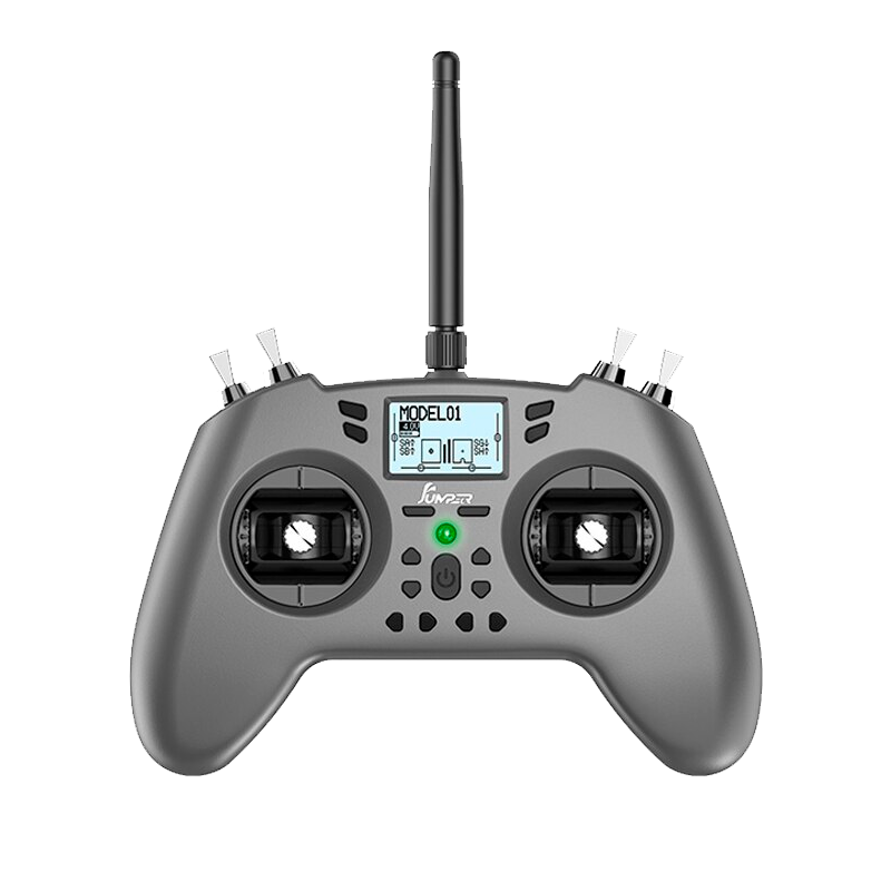 Пульт Jumper T-Lite V2 4IN1 M2 Пульт Jumper T-Lite V2 4IN1 M2