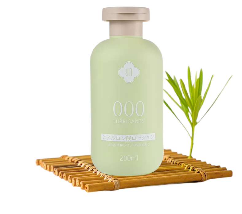 Лубрикант интимный CokeLife на водной основе 200 мл (L001) - фото 2 Лубрикант интимный CokeLife на водной основе 200 мл (L001) - фото 2