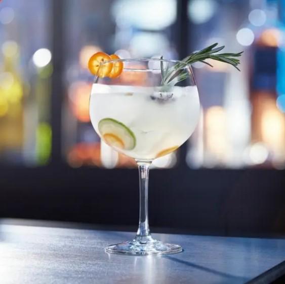 Набор бокалов для джин-тоника Arcoroc Vina 700 мл 6 шт. (N2760) - фото 2 Набор бокалов для джин-тоника Arcoroc Vina 700 мл 6 шт. (N2760) - фото 2