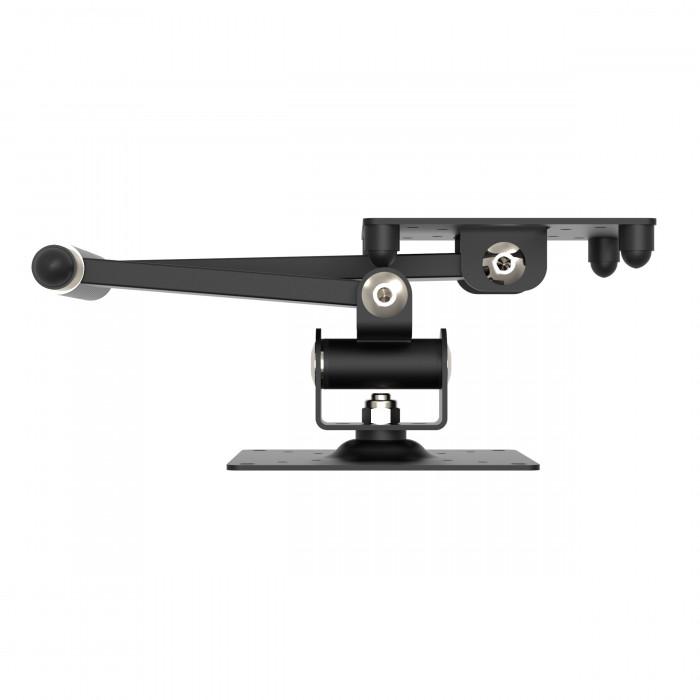 Кронштейн Квадо К-22 - фото 6 Кронштейн Квадо К-22 - фото 6