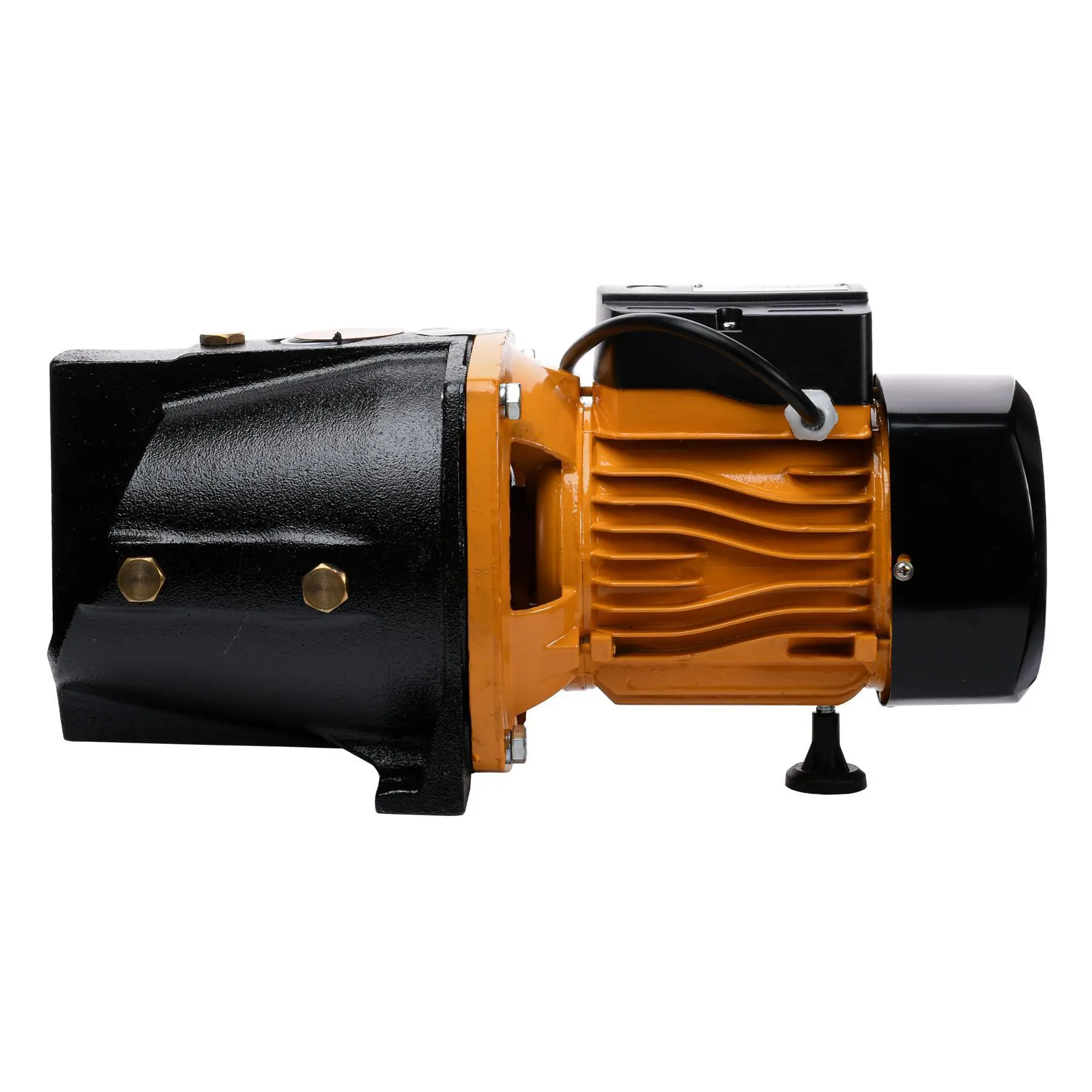 Насос відцентровий Optima JET150-PL 1,3 кВт (GSR-000008097)