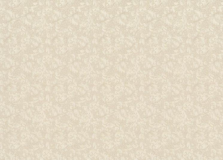 Обои виниловые горячего тиснения Слов'янські шпалери 1536-02Габардин 2 под шелк на флизелиновой основе 1,06х10 м (4752232023017)