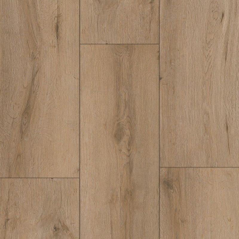 Вінілова підлога ARBITON Amaron Дуб Белфорд