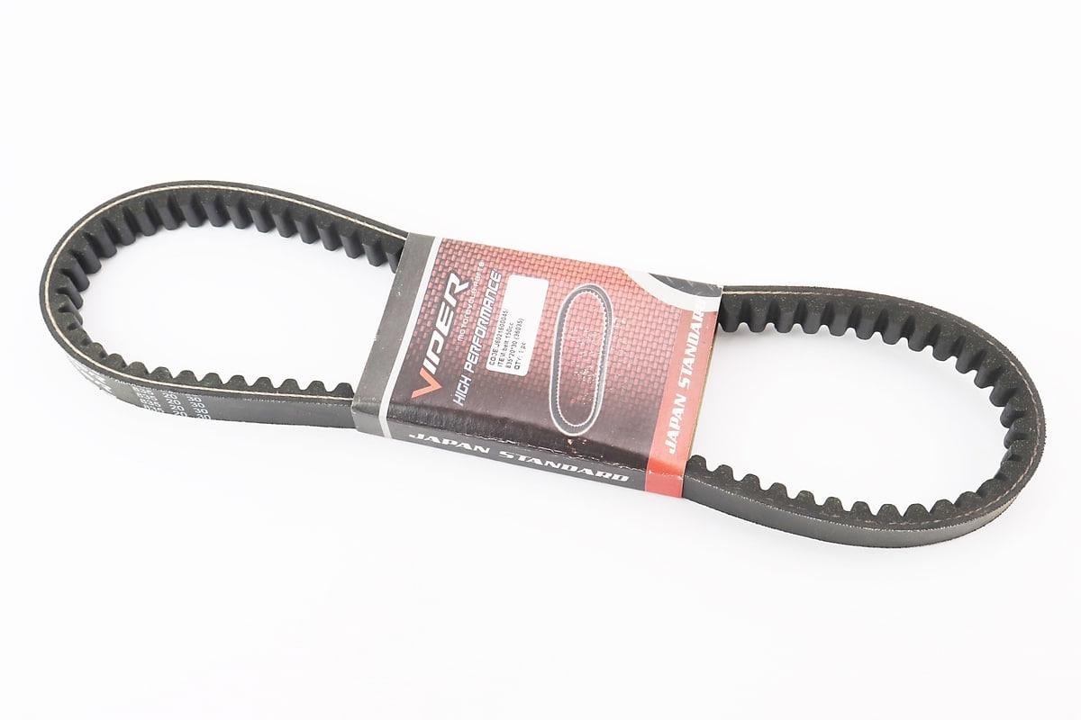 Ремень GY6 4T 125-150сс 835x20x30 мм (23743509) Ремень GY6 4T 125-150сс 835x20x30 мм (23743509)