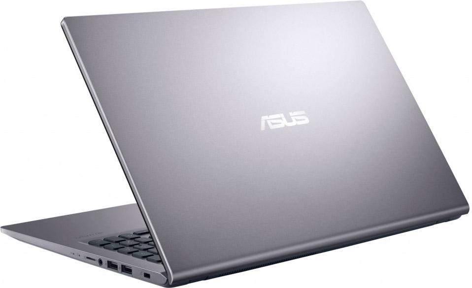 Ноутбук Asus X515EA (X515EA-BQ1221W) - фото 5 Ноутбук Asus X515EA (X515EA-BQ1221W) - фото 5