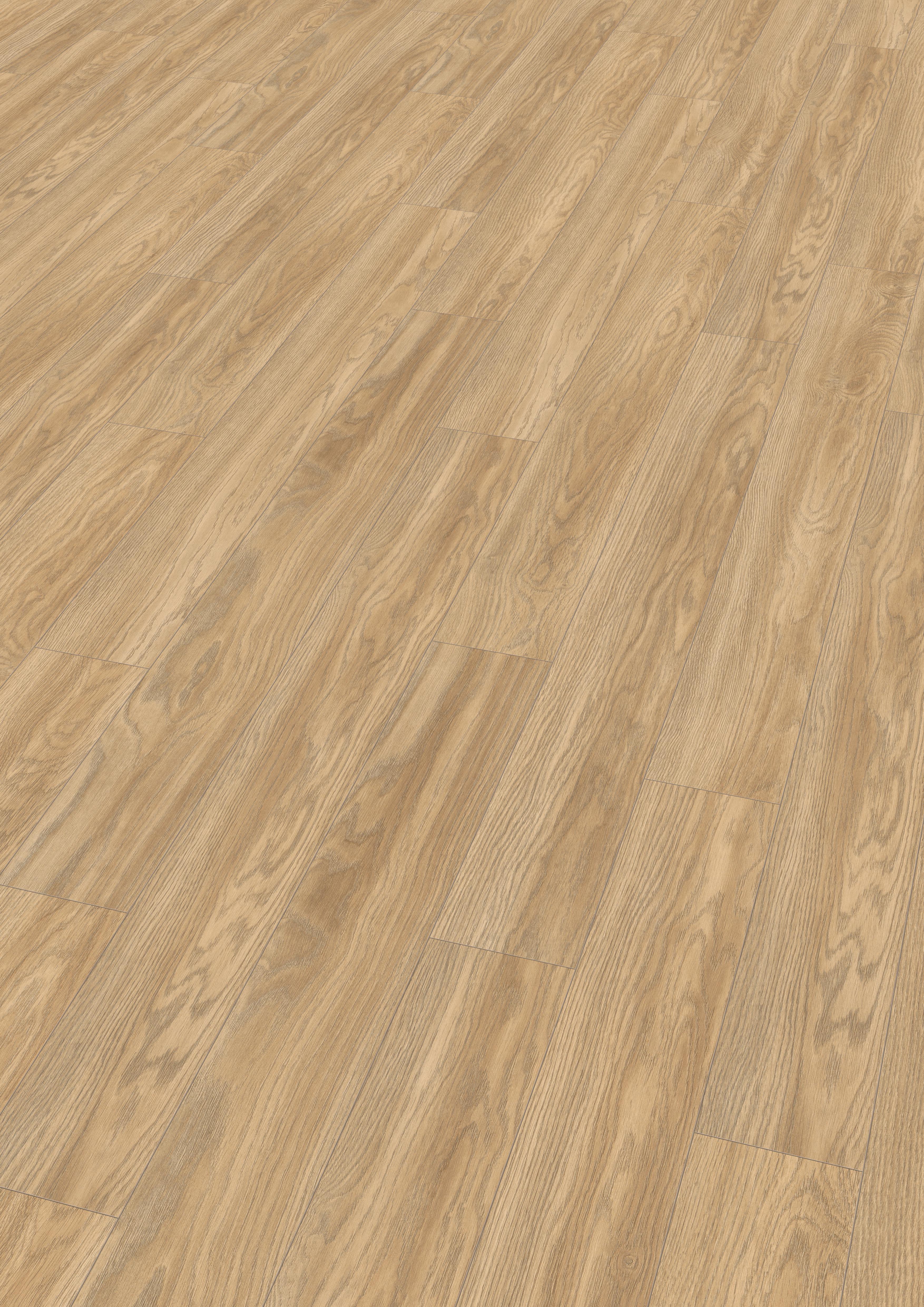 Ламінат Egger Дуб Сорія 32 клас 8 мм Aqua24 Medium Натуральний (0000007953)