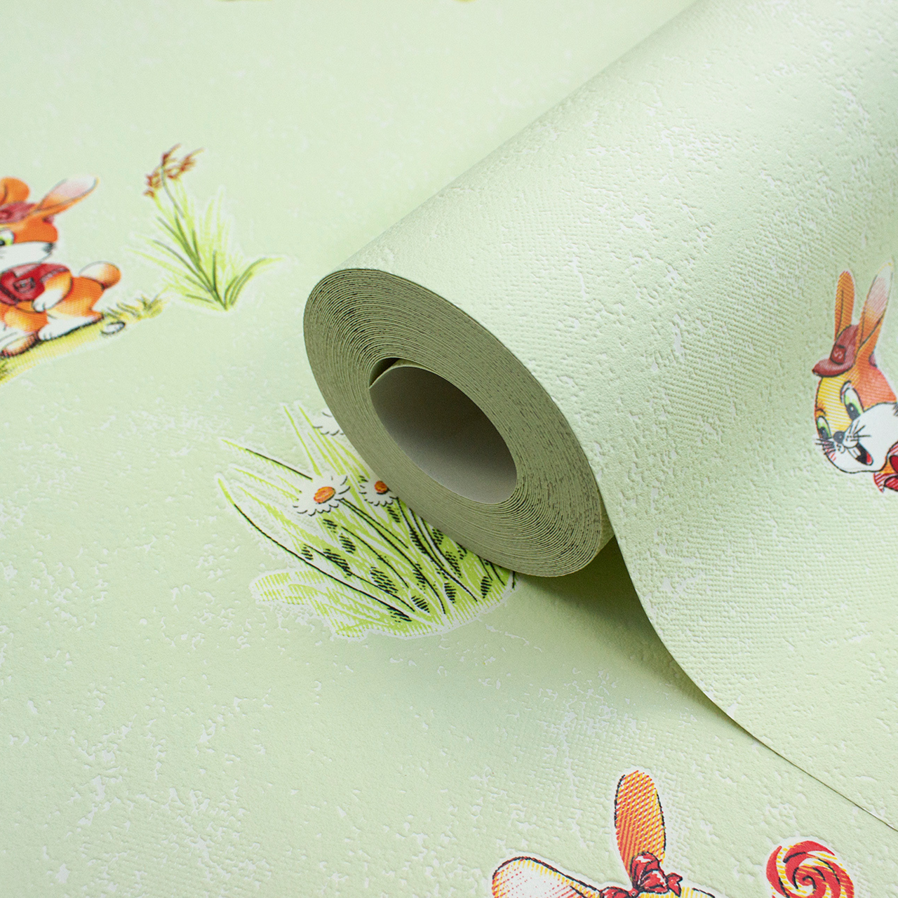 Обои универсальные LS 10x0,53 м (3-1337) Обои универсальные LS 10x0,53 м (3-1337)