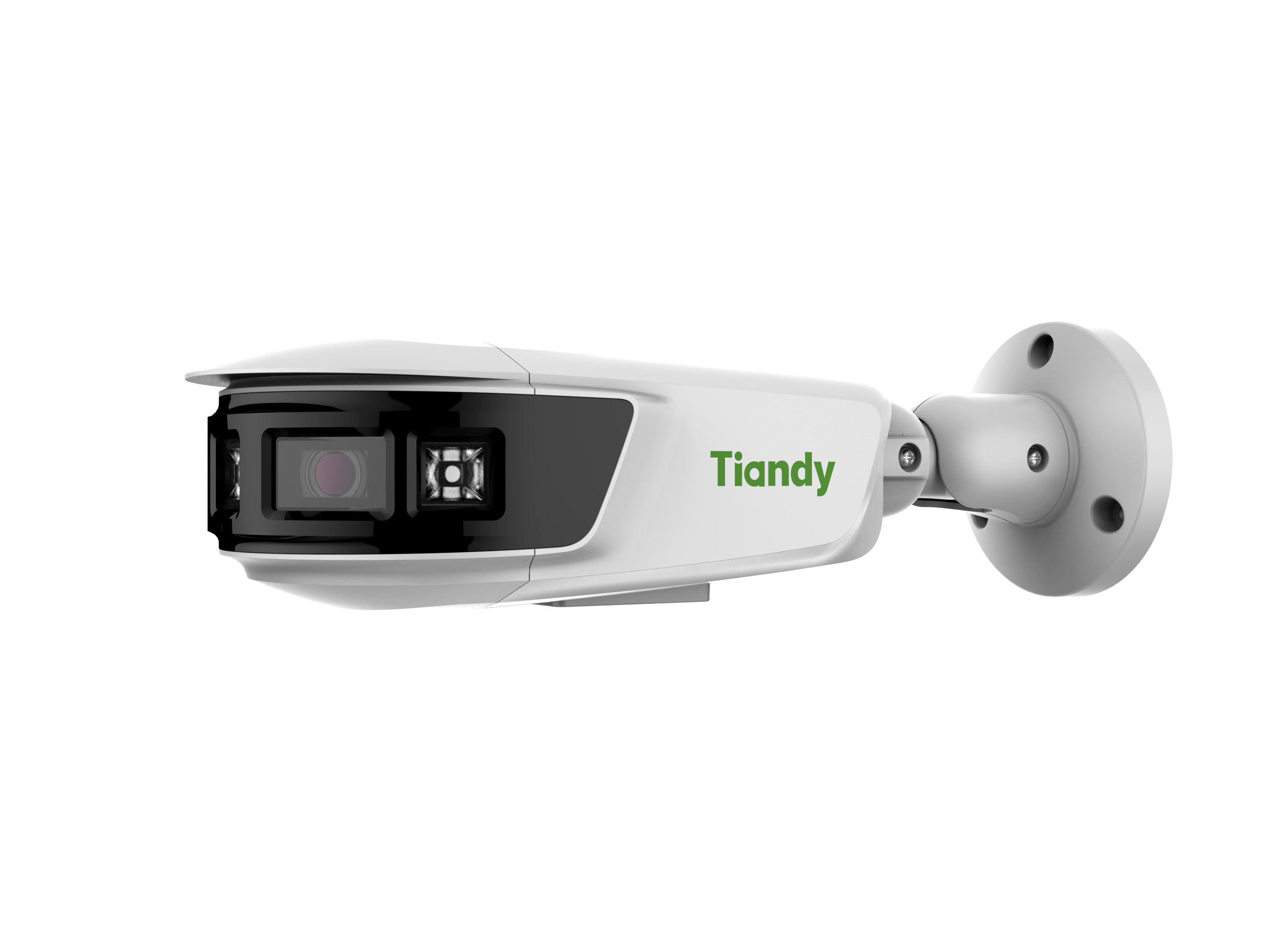 Камера панорамна циліндрична Tiandy TC-C382V W/E/Y/S/H/2.8 мм 8Мп (26063266)