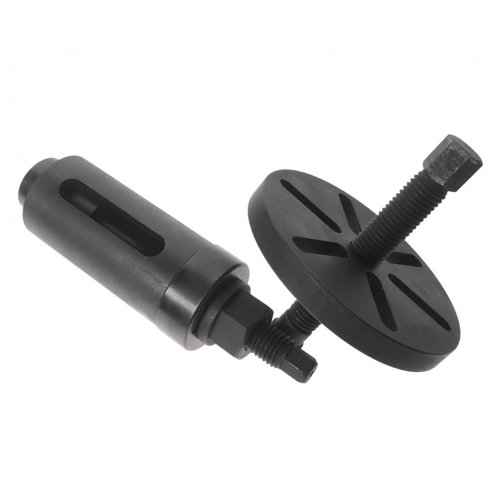 Набір для зняття/установки маточок BMW E34 (1847 JTC)