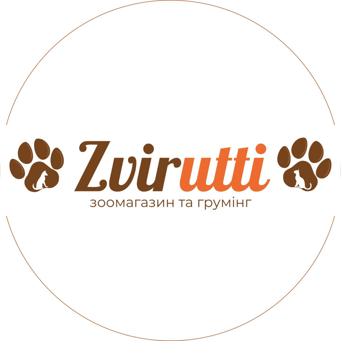 Zvirutti