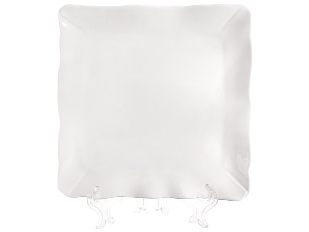 Блюдо сервировочное 30 см (BDI-988-328)