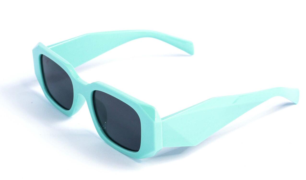 Солнцезащитные очки SunGlasses Luminous-gr (o4ki-13303)