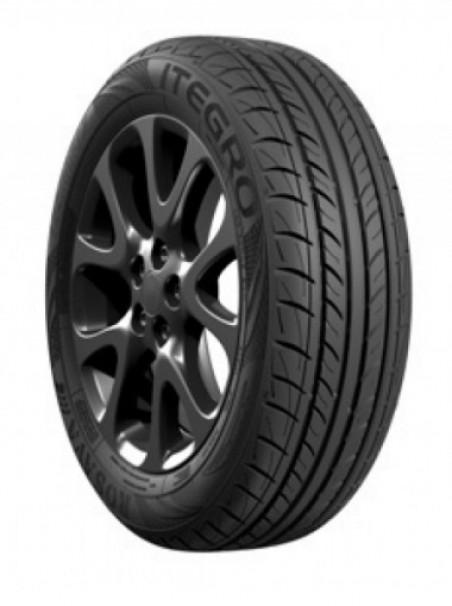 ᐉ Шина Росава Itegro 185/65 R14 86H летняя • Купить в Киеве, Украине ...