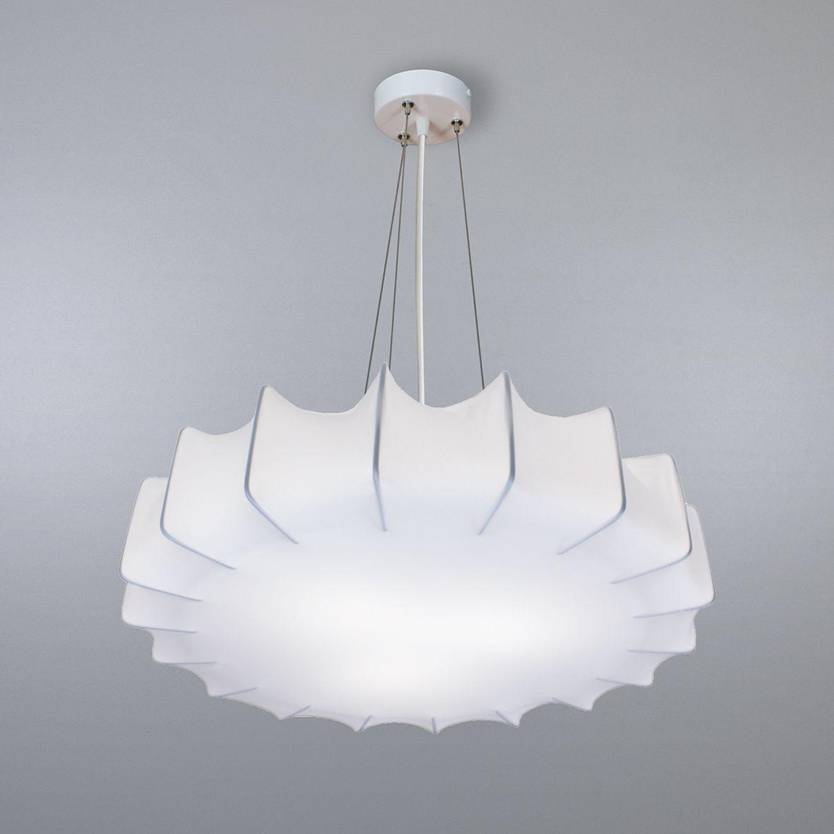 Люстра Imperium Light Clouds (74373.01.01)