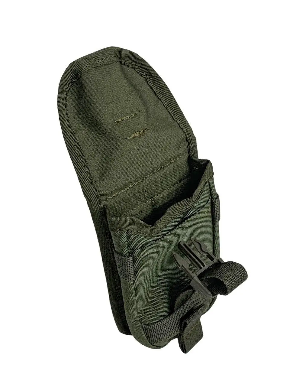 Подсумок для телефона военный (L251-2) - фото 5 Подсумок для телефона военный (L251-2) - фото 5