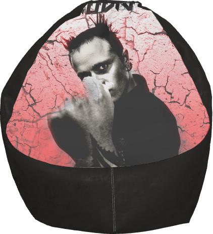 Кресло-груша The Prodigy 1 S (13242788)