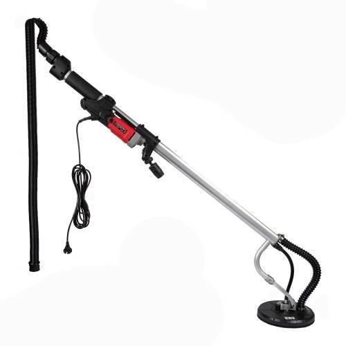 Машина шліфувальна Vitals Master SK 2371HDl airy (000119277) - фото 2 Машина шліфувальна Vitals Master SK 2371HDl airy (000119277) - фото 2