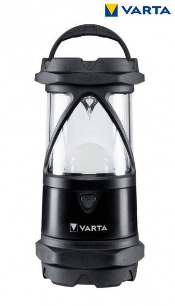 Ліхтар Varta Indestructible L30 Pro 6W (9279803) - фото 4