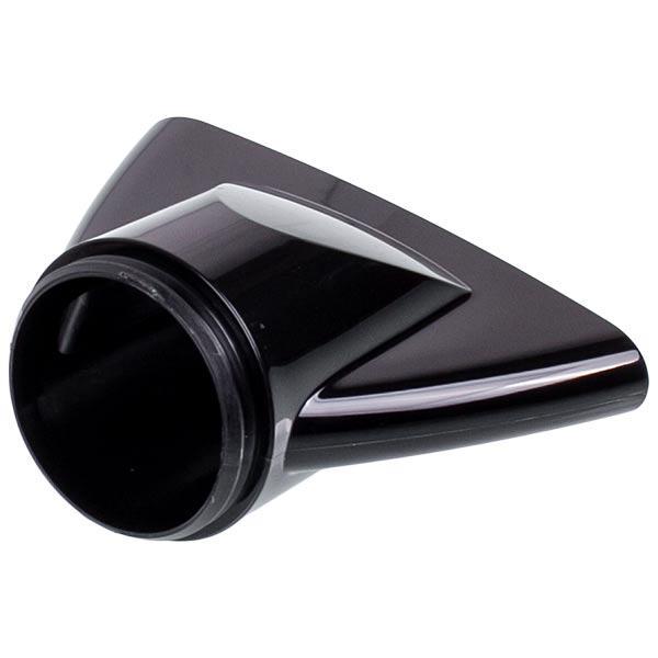 Насадка-концентратор для фена Rowenta CS-00137901 (00000046539) - фото 2 Насадка-концентратор для фена Rowenta CS-00137901 (00000046539) - фото 2