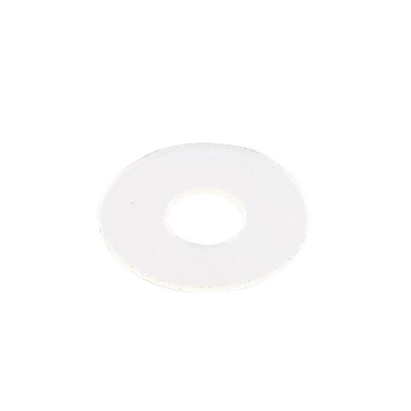 Шайба для дверей духовки 4,3x12x0,4 мм Electrolux 3305339016