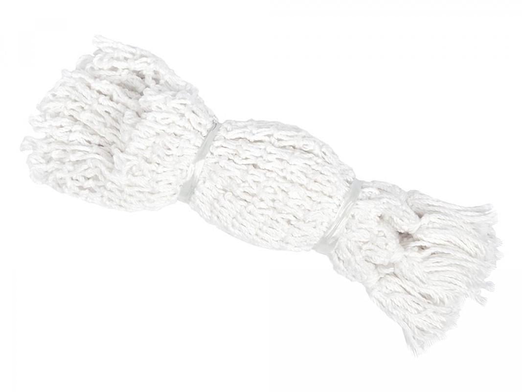 Сетки для луз Карман 6 шт. (1171299746)