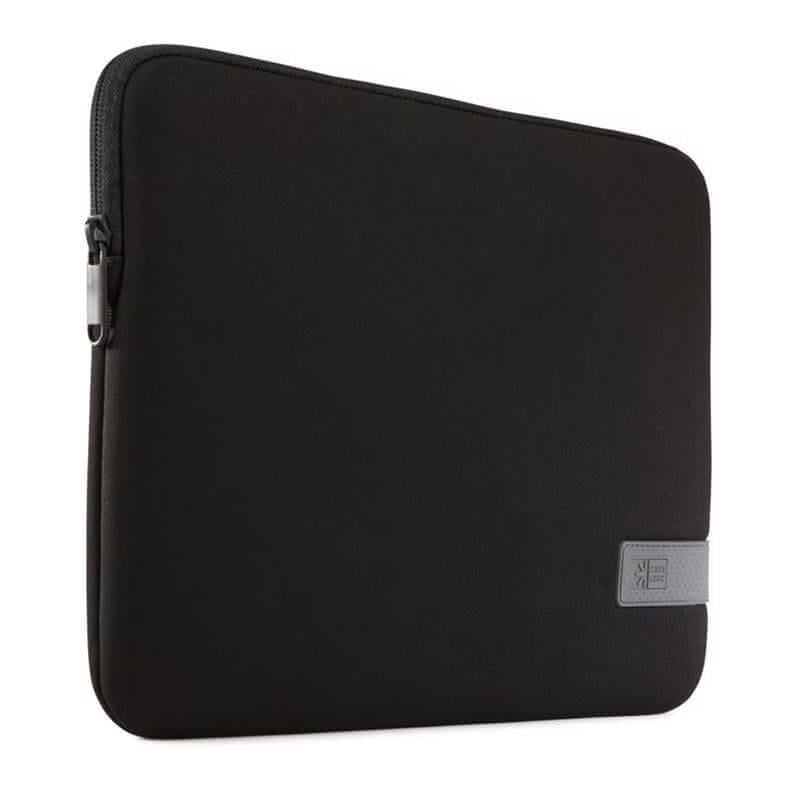 Чохол для ноутбука Case Logic REFMB-113 Reflect MacBook Sleeve 13" Black (6622042)