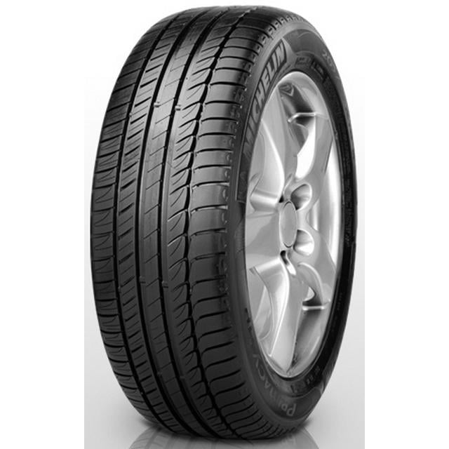 Шина летняя Michelin Primacy 215/65 R16 102H XL (1002597160)