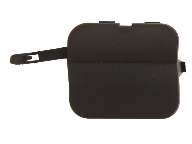 Кронштейн нижний центральний для переднього бампера DACIA LOGAN (KH1302 910)