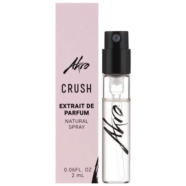 Парфюм унисекс Akro Crush 2 мл пробник (384346)