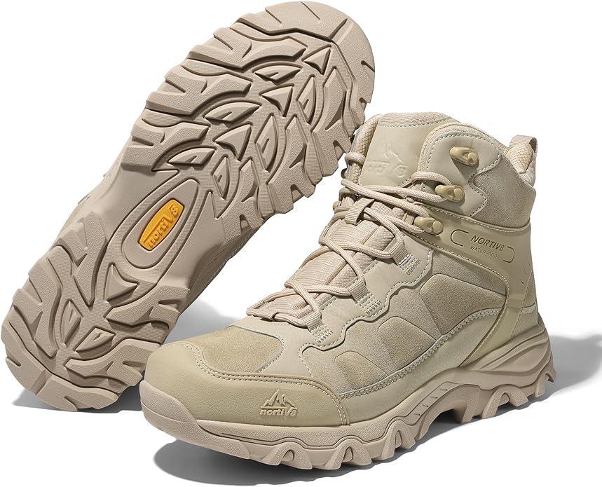 Тактичні кросівки похідні NORTIV 8 (41-46 р) - фото 6 Тактичні кросівки похідні NORTIV 8 (41-46 р) - фото 6