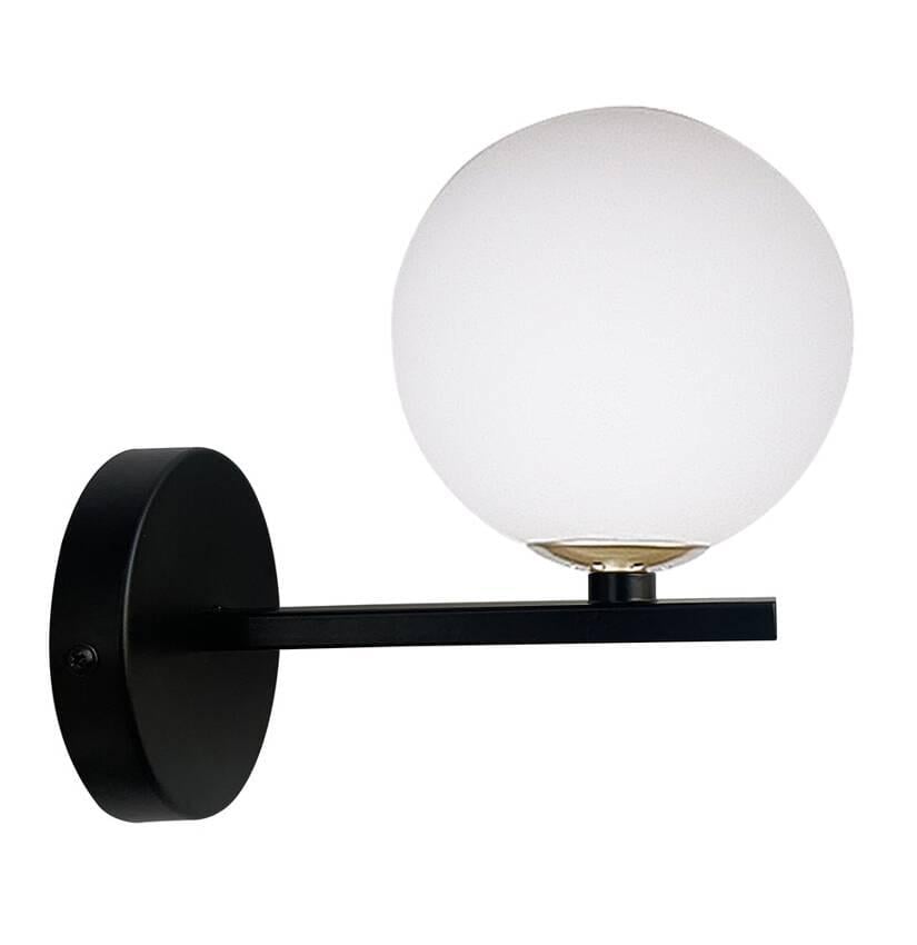 Бра Candellux Kama 21-01221 (21-01221)