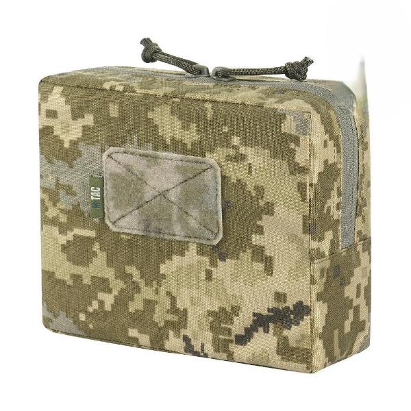 Подсумок утилитарный M-Tac Elite Medium MM14 (AM0000388)