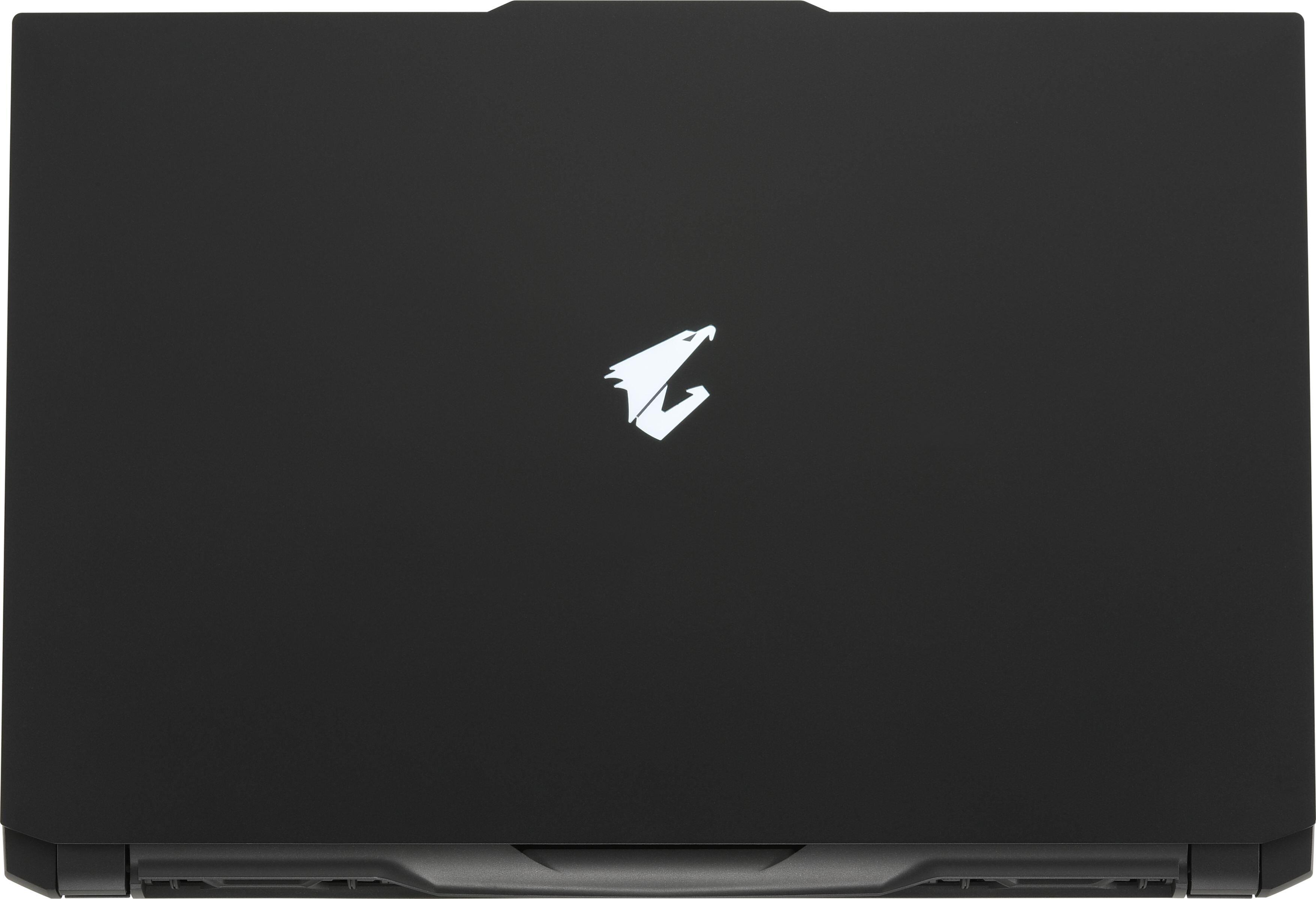 Ноутбук Gigabyte Aorus XE4-73EEB14SH 15,6" IPS 165Hz i7-12700H RAM 1TB SSD GeForce RTX3070 Ti Windows 11 Home 16 Gb (XE4-73EEB14SH) - фото 10 Ноутбук Gigabyte Aorus XE4-73EEB14SH 15,6" IPS 165Hz i7-12700H RAM 1TB SSD GeForce RTX3070 Ti Windows 11 Home 16 Gb (XE4-73EEB14SH) - фото 10