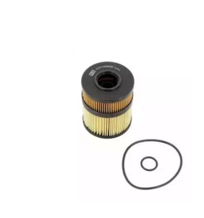 Фильтр масла Champion COF100585E