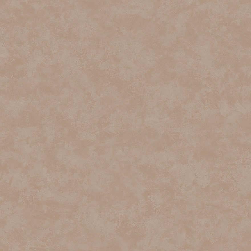 Обои HOLDEN Decor Arboretum флизелиновые 0,53х10,05 м (91732)