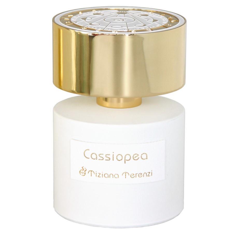 Парфюмерная вода аналог Tiziana Terenzi Cassiopea Extrait de Parfum 100 мл