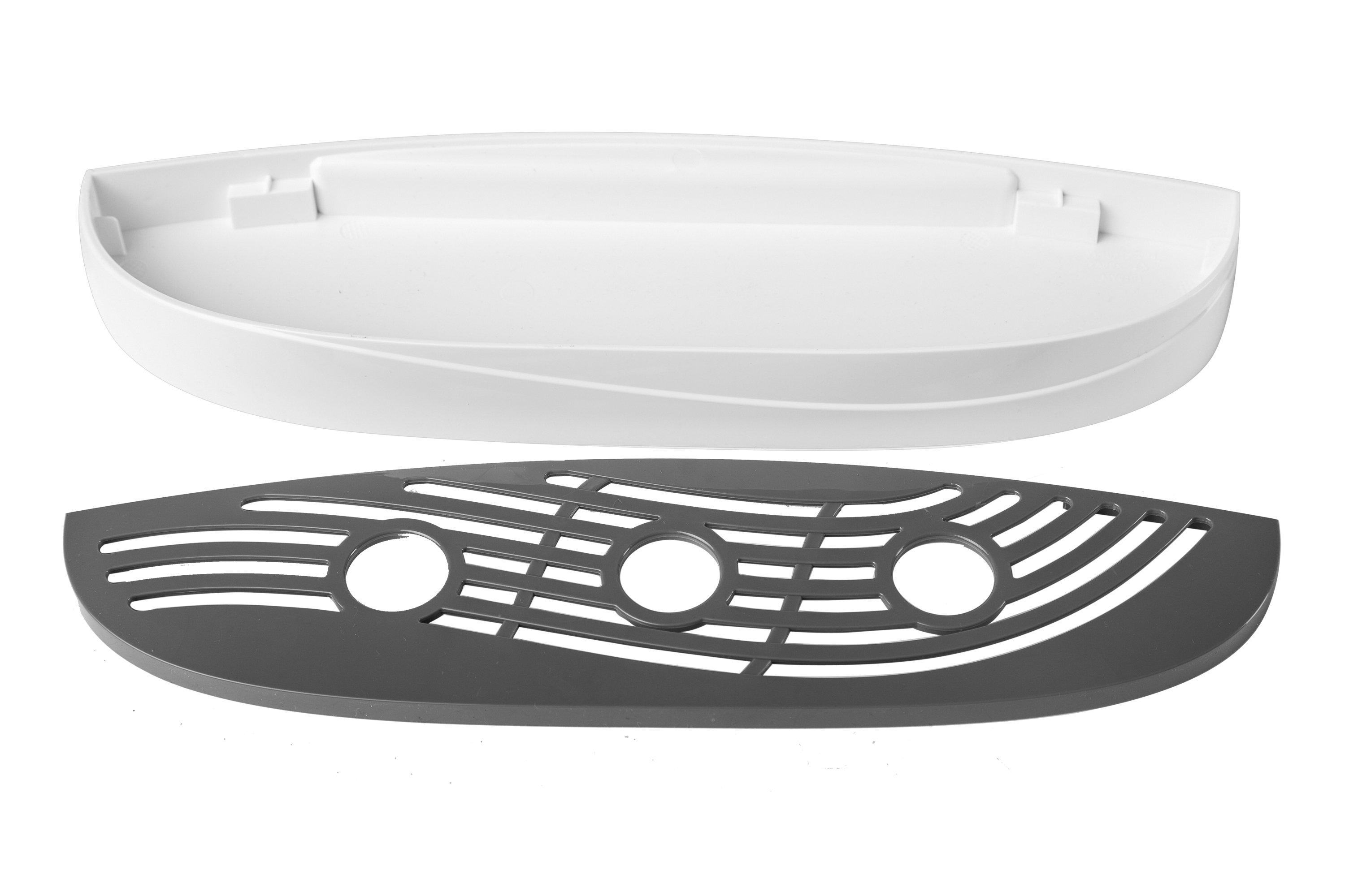 Кулер для воды HotFrost V115CE с электронным охлаждением - фото 11 Кулер для воды HotFrost V115CE с электронным охлаждением - фото 11