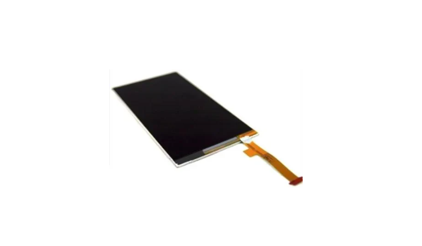 Дисплей для HTC Z710e Sensation G14/Z715e Sensation XE G18 (000016580)