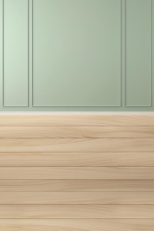 Фотофон виниловый Frontlit стена/пол 450 г/м2 120x180 см №57148