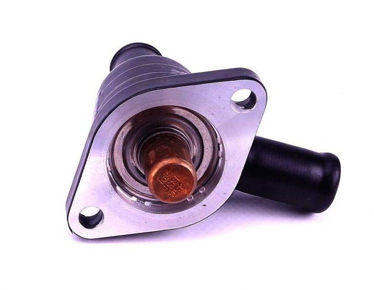 Термостат Motorad для Peugeot Boxer 2.5TDI 94-434-85