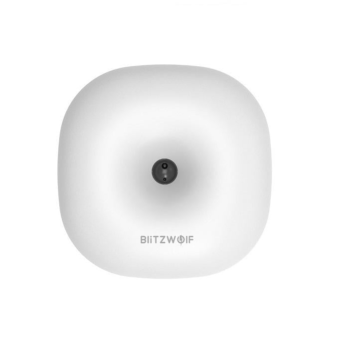 Ночник Blitzwolf BW-LT 18 - фото 4 Ночник Blitzwolf BW-LT 18 - фото 4