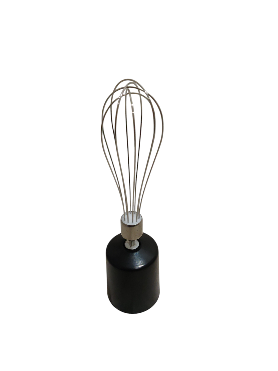 Миксер блендера Grunhelm EBS-1220sb (22932336) Миксер блендера Grunhelm EBS-1220sb (22932336)