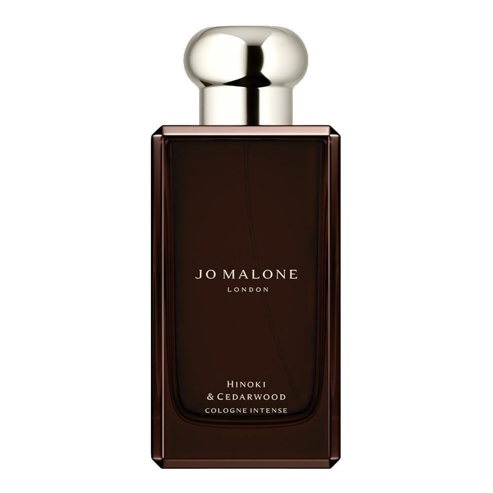 Одеколон унисекс Jo Malone Hinoki & Cedarwood 100 мл (374710)