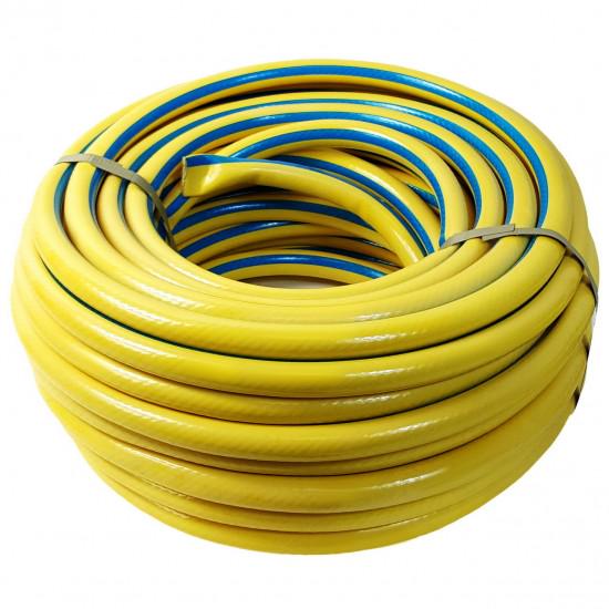 Шланг ТРОПИК M-20198 3/4 бухта 30 м (DR014715) Шланг ТРОПИК M-20198 3/4 бухта 30 м (DR014715)