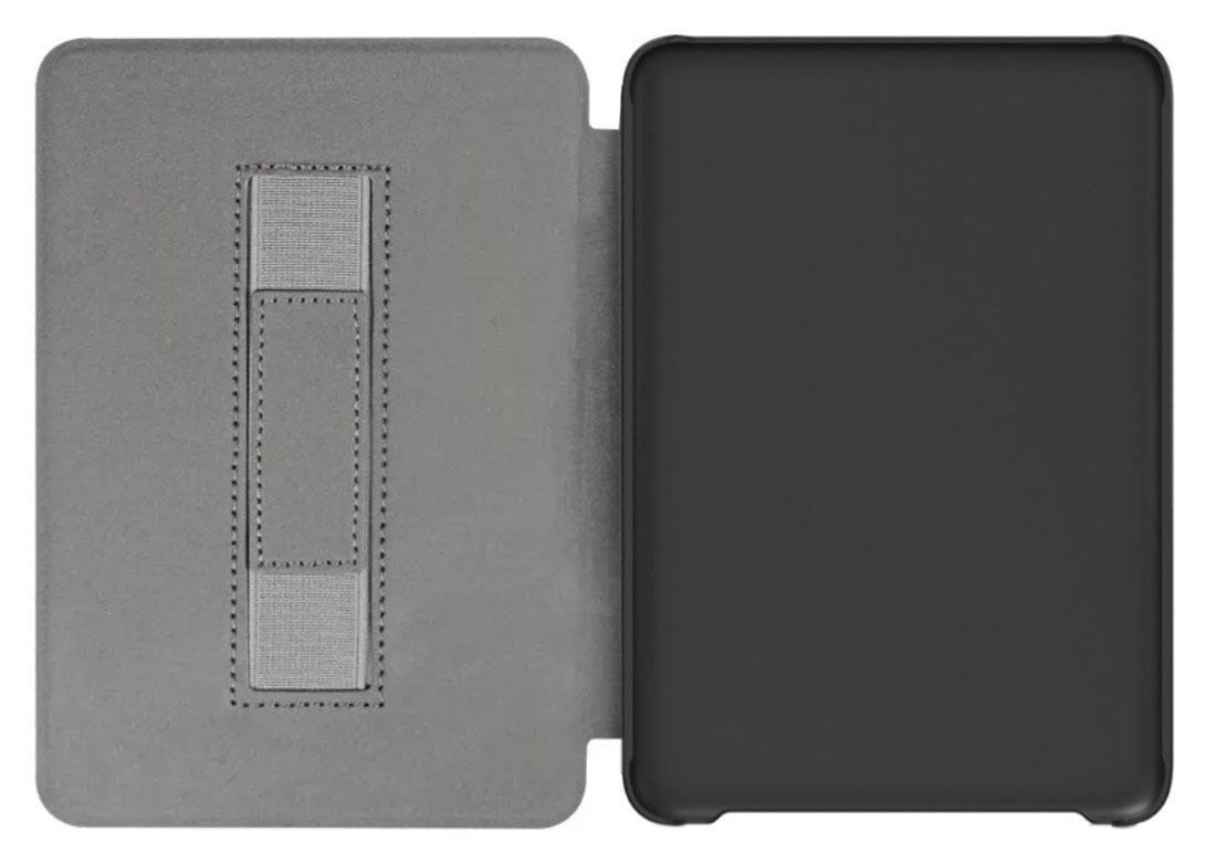 Чехол-обложка Primolux Slim для книги Amazon Kindle Paperwhite 4 Lilac (PQ94WIF) - фото 3 Чехол-обложка Primolux Slim для книги Amazon Kindle Paperwhite 4 Lilac (PQ94WIF) - фото 3