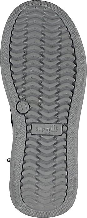 Черевики зимові Superfit Cosmo р. 29 Grey (20075411) - фото 2 Черевики зимові Superfit Cosmo р. 29 Grey (20075411) - фото 2