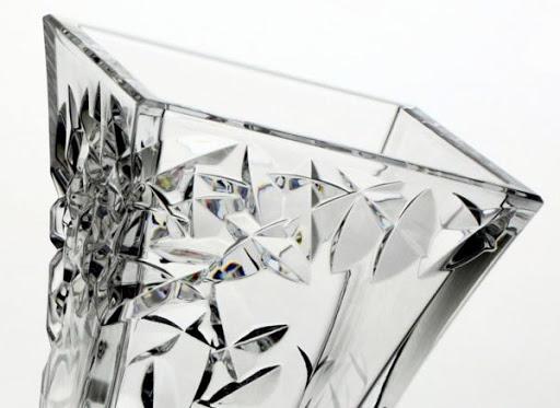 Набір склянок Bohemia Samurai 23510/22615/240 240 мл 6 шт. - фото 2