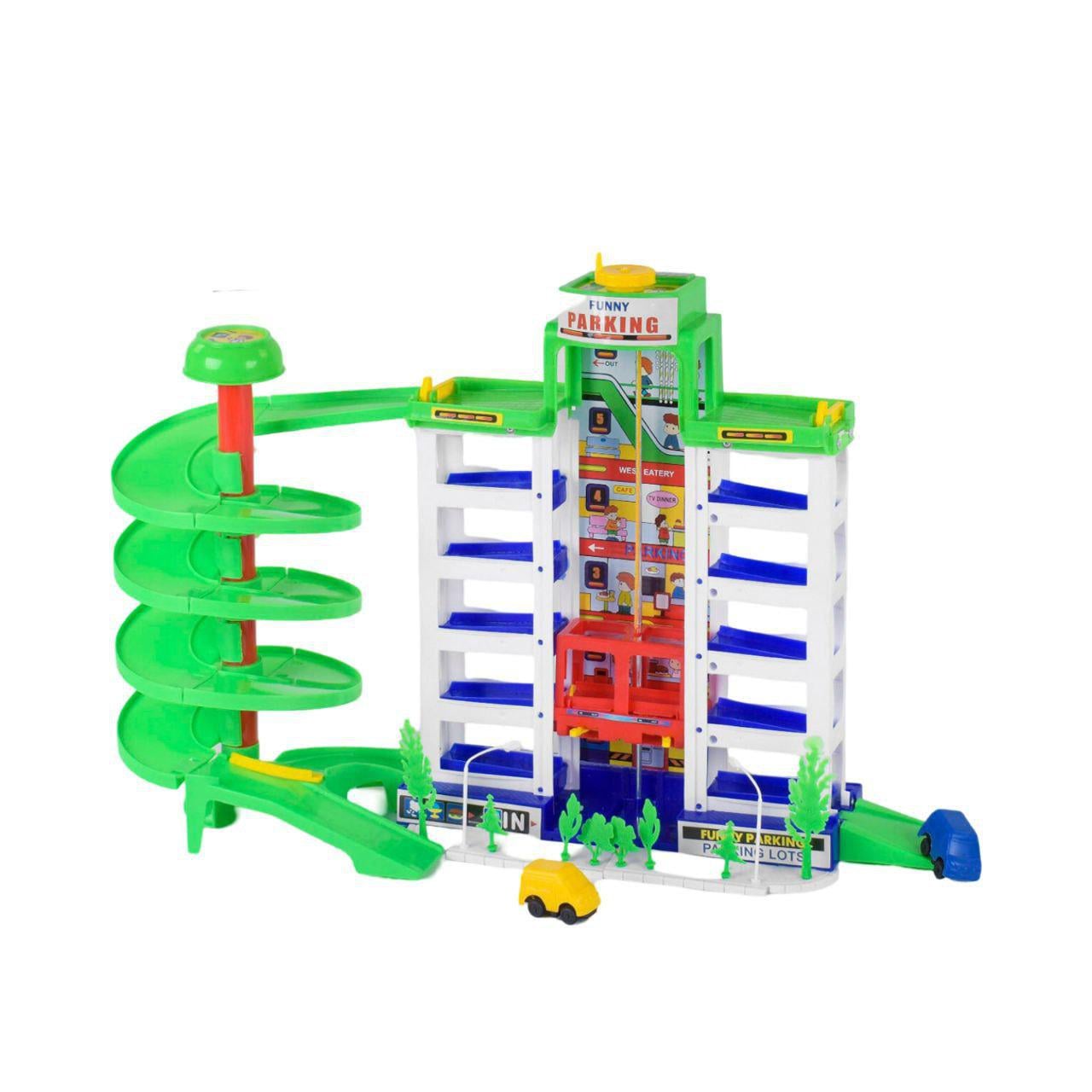 Трек TK 922 A (23247217)