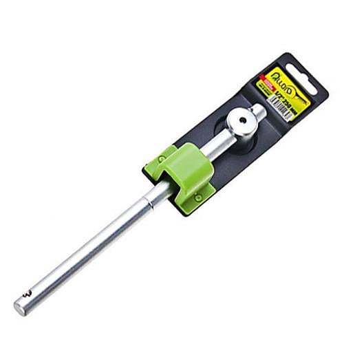 Вороток Т-подібний Alloid В-45250 1/2" 250 мм